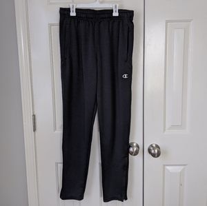 Champion Training Sweatpants